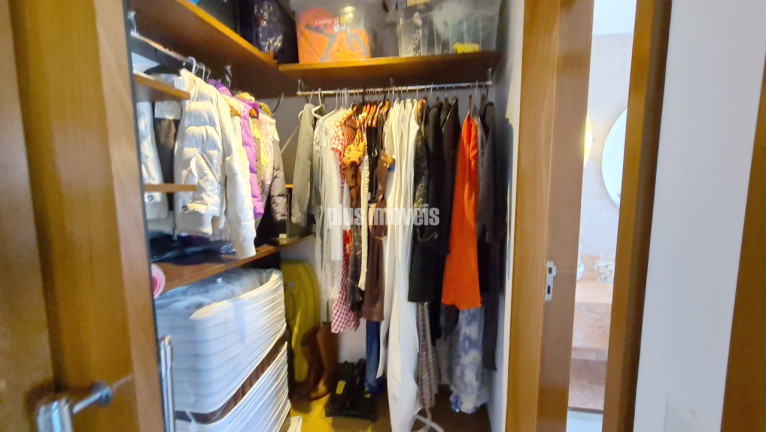 Imagem Apartamento com 3 Quartos à Venda, 270 m² em Itaim Bibi - São Paulo Imagem Apartamento com 3 Quartos à Venda, 270 m² em Itaim Bibi - São Paulo