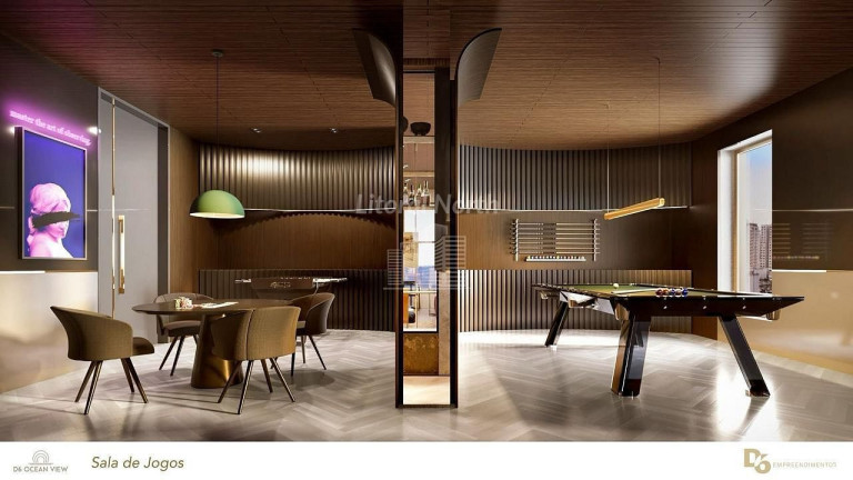 Imagem Apartamento com 3 Quartos à Venda, 159 m² em Fazenda - Itajaí Imagem Apartamento com 3 Quartos à Venda, 159 m² em Fazenda - Itajaí
