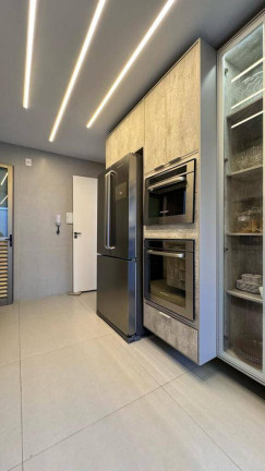 Imagem Casa com 1 Quarto à Venda,  em Sim - Feira De Santana