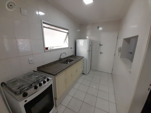 Imagem Apartamento com 2 Quartos à Venda, 89 m² em Jardim Belmar - Guarujá Imagem Apartamento com 2 Quartos à Venda, 89 m² em Jardim Belmar - Guarujá