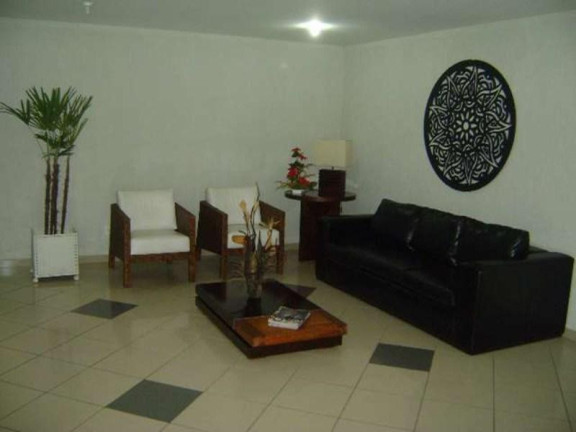 Imagem Apartamento com 3 Quartos à Venda,  em Stiep - Salvador