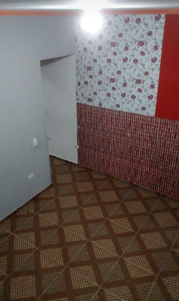 Imagem Casa com 4 Quartos à Venda, 125 m² em Jardim Nossa Senhora Das Graças - Cotia Imagem Casa com 4 Quartos à Venda, 125 m² em Jardim Nossa Senhora Das Graças - Cotia