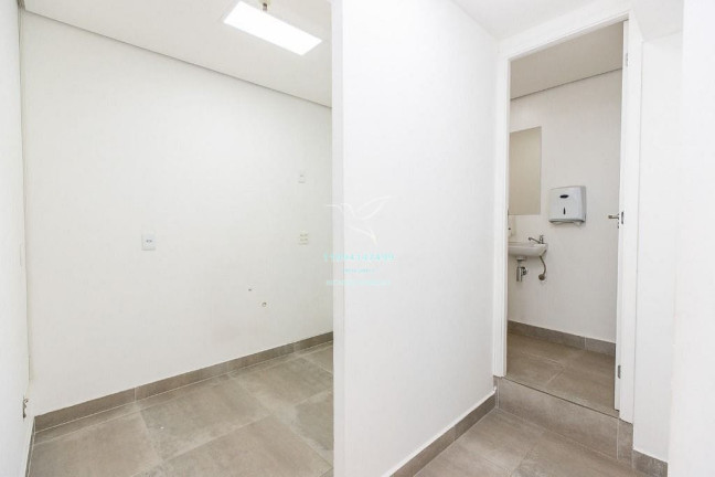 Imagem Sala Comercial à Venda, 46 m² em Vila Mariana - São Paulo Imagem Sala Comercial à Venda, 46 m² em Vila Mariana - São Paulo