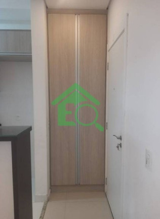 Imagem Apartamento com 2 Quartos à Venda, 77 m² em Jardim Marajoara - São Paulo Imagem Apartamento com 2 Quartos à Venda, 77 m² em Jardim Marajoara - São Paulo