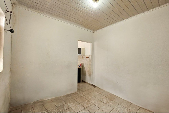 Imagem Casa com 4 Quartos à Venda, 116 m² em Vila Guarani (z Sul) - São Paulo Imagem Casa com 4 Quartos à Venda, 116 m² em Vila Guarani (z Sul) - São Paulo