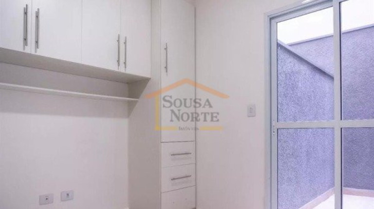 Imagem Apartamento com 1 Quarto à Venda, 32 m² em água Fria - São Paulo Imagem Apartamento com 1 Quarto à Venda, 32 m² em água Fria - São Paulo