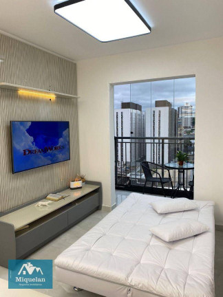 Imagem Apartamento com 2 Quartos à Venda, 50 m² em Vila Guilherme - São Paulo Imagem Apartamento com 2 Quartos à Venda, 50 m² em Vila Guilherme - São Paulo