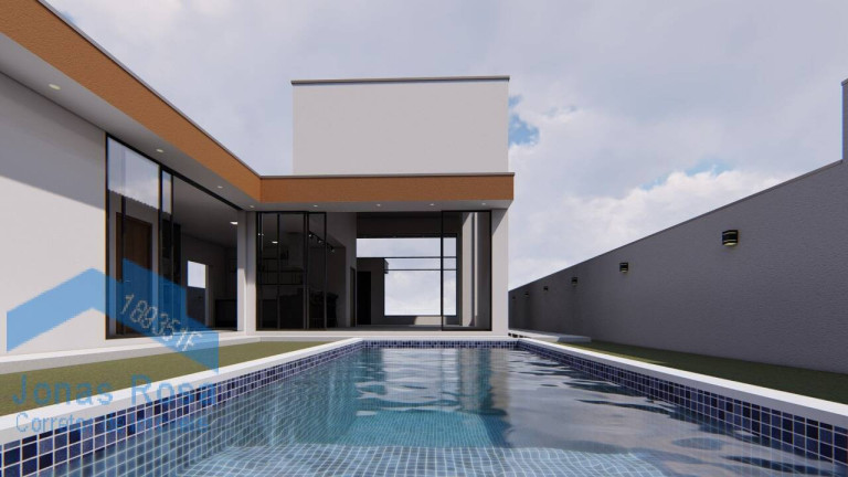 Imagem Casa de Condomínio com 4 Quartos à Venda, 311 m² em Jardim Do Golf I - Jandira Imagem Casa de Condomínio com 4 Quartos à Venda, 311 m² em Jardim Do Golf I - Jandira