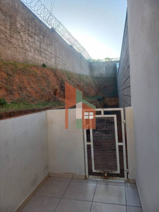 Imagem Sobrado com 2 Quartos à Venda, 92 m² em Jardim São Miguel - Bragança Paulista Imagem Sobrado com 2 Quartos à Venda, 92 m² em Jardim São Miguel - Bragança Paulista