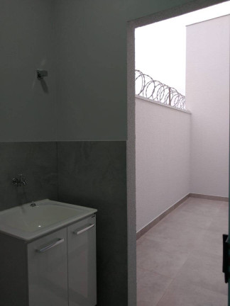 Imagem Casa com 3 Quartos à Venda, 169 m² em Vila Industrial - Bauru Imagem Casa com 3 Quartos à Venda, 169 m² em Vila Industrial - Bauru