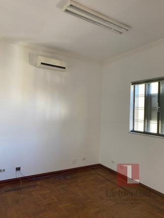 Imagem Imóvel com 9 Quartos à Venda, 320 m² em Jardim Paulista - São Paulo Imagem Imóvel com 9 Quartos à Venda, 320 m² em Jardim Paulista - São Paulo