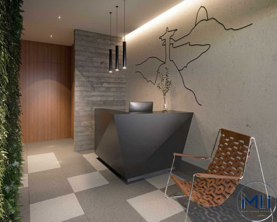 Imagem Imóvel com 4 Quartos à Venda, 169 m² em Barra Da Tijuca - Rio De Janeiro Imagem Imóvel com 4 Quartos à Venda, 169 m² em Barra Da Tijuca - Rio De Janeiro