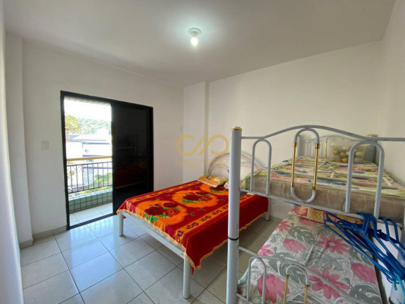 Imagem Apartamento com 3 Quartos à Venda, 126 m² em Canto Do Forte - Praia Grande Imagem Apartamento com 3 Quartos à Venda, 126 m² em Canto Do Forte - Praia Grande