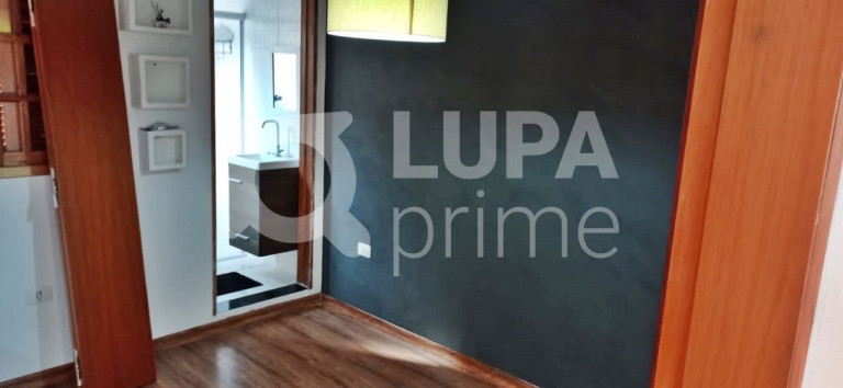 Imagem Casa com 3 Quartos à Venda, 110 m² em Vila Isolina Mazzei - São Paulo