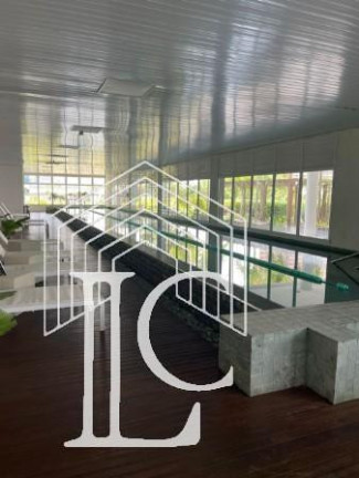 Imagem Apartamento com 2 Quartos à Venda, 67 m² em Brooklin - São Paulo