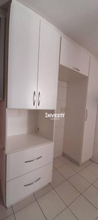 Imagem Apartamento com 3 Quartos à Venda, 94 m² em Setor Nova Suiça - Goiânia