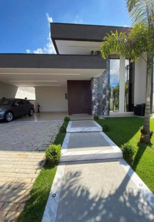 Imagem Casa com 3 Quartos à Venda, 250 m² em Tupy - Itanhaém