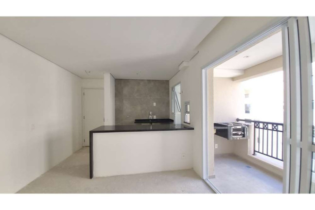 Imagem Apartamento com 3 Quartos à Venda, 76 m² em Vila Suzana - São Paulo