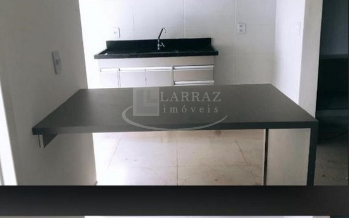 Imagem Imóvel com 2 Quartos à Venda, 43 m² em Jardim Interlagos - Ribeirao Preto Imagem Imóvel com 2 Quartos à Venda, 43 m² em Jardim Interlagos - Ribeirao Preto