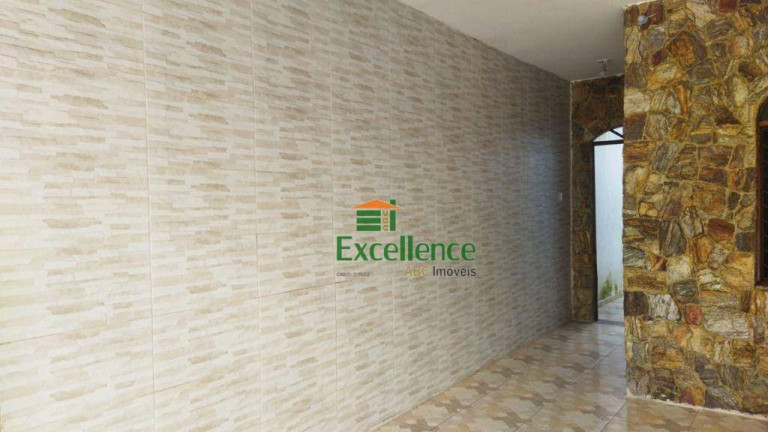 Imagem Sobrado com 3 Quartos à Venda, 280 m² em Jardim Vila Formosa - São Paulo Imagem Sobrado com 3 Quartos à Venda, 280 m² em Jardim Vila Formosa - São Paulo