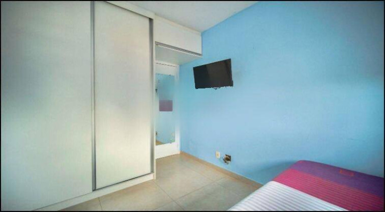 Imagem Apartamento com 3 Quartos à Venda, 80 m² em Jardim Tupanci - Barueri Imagem Apartamento com 3 Quartos à Venda, 80 m² em Jardim Tupanci - Barueri