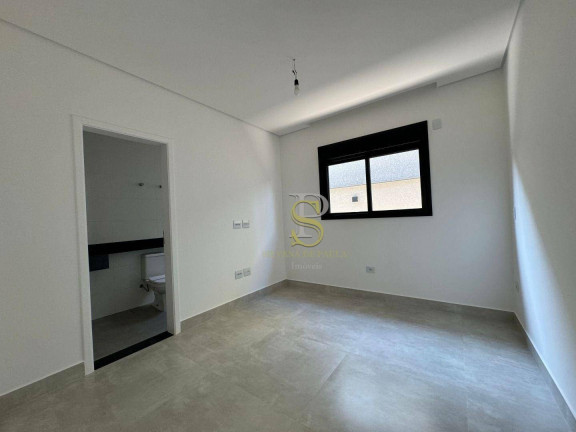 Imagem Casa com 3 Quartos à Venda, 160 m² em Rio Abaixo - Atibaia