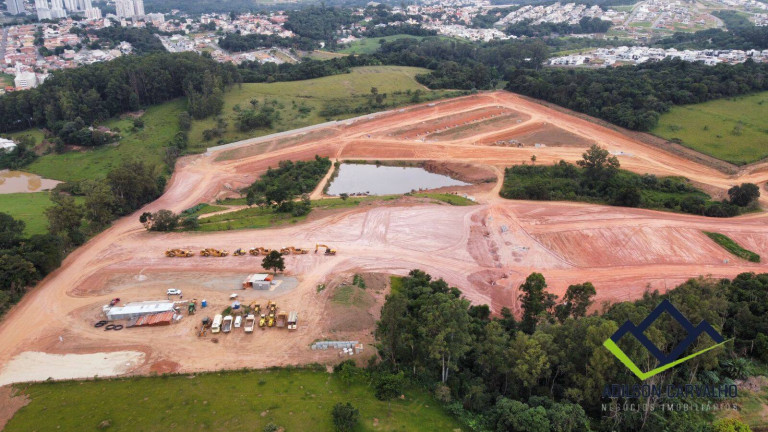 Imagem Terreno à Venda, 250 m² em Recanto Quarto Centenário - Jundiaí Imagem Terreno à Venda, 250 m² em Recanto Quarto Centenário - Jundiaí