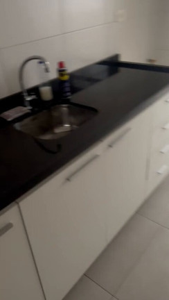 Imagem Imóvel com 2 Quartos para Alugar, 100 m² em Santa Cecília - São Paulo Imagem Imóvel com 2 Quartos para Alugar, 100 m² em Santa Cecília - São Paulo