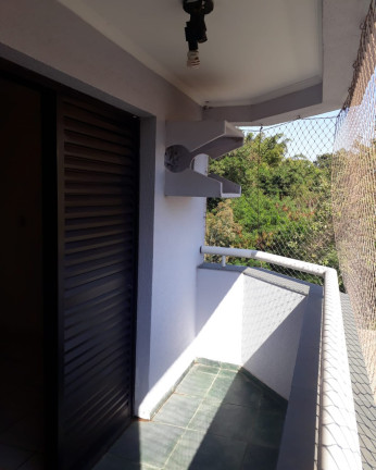 Imagem Imóvel com 3 Quartos à Venda, 95 m² em Jardim Berlim - Jaguariúna