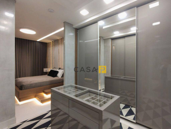 Imagem Casa com 3 Quartos à Venda, 327 m² em Jardim Trípoli - Americana Imagem Casa com 3 Quartos à Venda, 327 m² em Jardim Trípoli - Americana