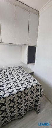 Imagem Cobertura com 2 Quartos à Venda, 88 m² em Jardim Paraíso - Santo André Imagem Cobertura com 2 Quartos à Venda, 88 m² em Jardim Paraíso - Santo André