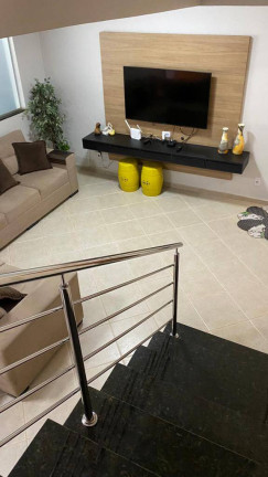 Imagem Casa com 3 Quartos à Venda, 180 m² em Parque Amazônia - Goiânia Imagem Casa com 3 Quartos à Venda, 180 m² em Parque Amazônia - Goiânia