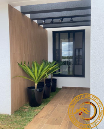 Imagem Casa com 3 Quartos à Venda, em Castelo Branco - Pardinho Imagem Casa com 3 Quartos à Venda, em Castelo Branco - Pardinho