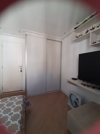 Imagem Imóvel com 3 Quartos à Venda, 70 m² em Vila Alpina - São Paulo Imagem Imóvel com 3 Quartos à Venda, 70 m² em Vila Alpina - São Paulo