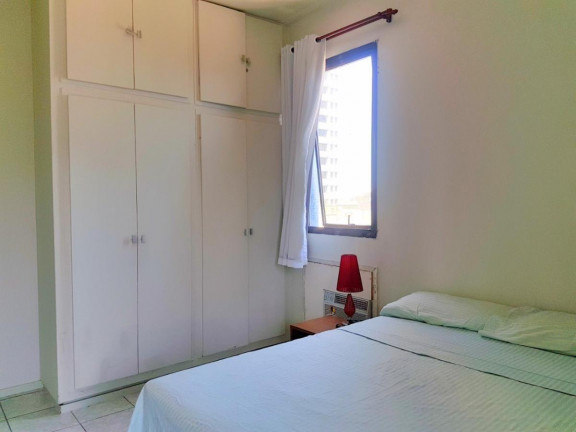 Imagem Apartamento com 2 Quartos à Venda, 78 m² em Barra Da Tijuca - Rio De Janeiro Imagem Apartamento com 2 Quartos à Venda, 78 m² em Barra Da Tijuca - Rio De Janeiro
