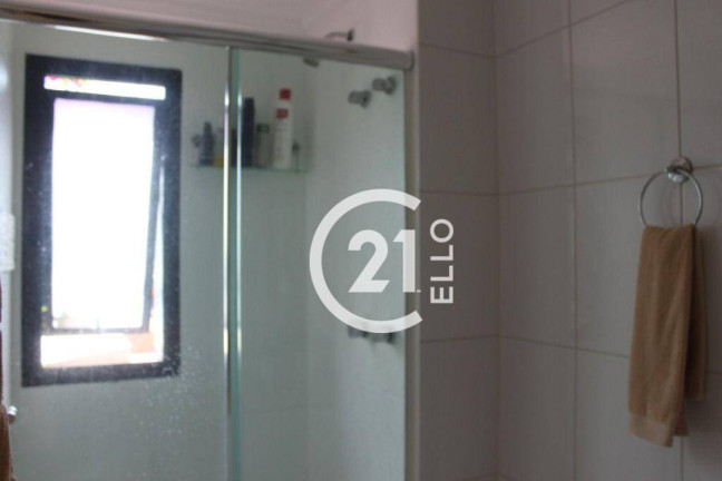 Imagem Cobertura com 1 Quarto à Venda, 60 m² em Jardim Paulista - São Paulo Imagem Cobertura com 1 Quarto à Venda, 60 m² em Jardim Paulista - São Paulo