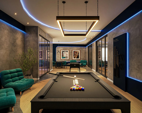 Imagem Imóvel com 2 Quartos à Venda, 87 m² em Várzea - Itapema Imagem Imóvel com 2 Quartos à Venda, 87 m² em Várzea - Itapema