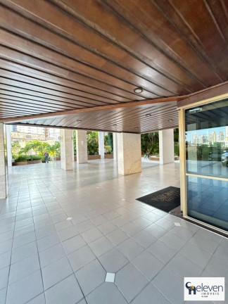 Imagem Apartamento com 5 Quartos à Venda, 350 m² em Barra - Salvador Imagem Apartamento com 5 Quartos à Venda, 350 m² em Barra - Salvador