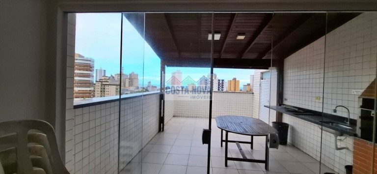Imagem Apartamento com 2 Quartos à Venda ou Locação, 71 m² em Caiçara - Praia Grande Imagem Apartamento com 2 Quartos à Venda ou Locação, 71 m² em Caiçara - Praia Grande