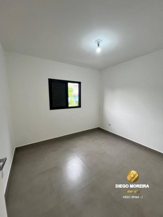 Imagem Casa com 3 Quartos à Venda, 160 m² em Jardim Maristela - Atibaia