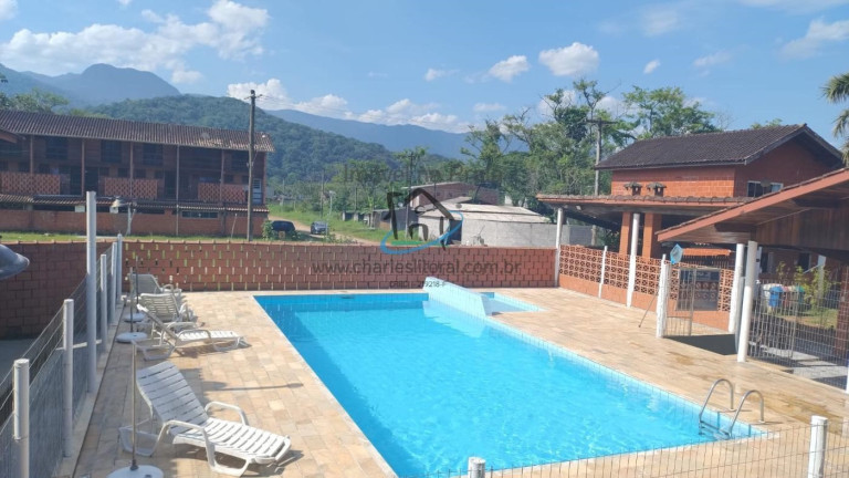 Imagem Apartamento com 3 Quartos à Venda, 80 m² em Praia Da Tabatinga - Ubatuba Imagem Apartamento com 3 Quartos à Venda, 80 m² em Praia Da Tabatinga - Ubatuba