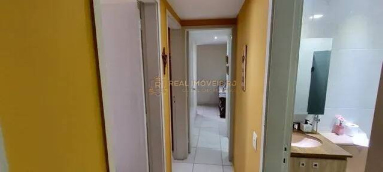 Imagem Apartamento com 3 Quartos à Venda, 92 m² em Freguesia (jacarepaguá) - Rio De Janeiro Imagem Apartamento com 3 Quartos à Venda, 92 m² em Freguesia (jacarepaguá) - Rio De Janeiro