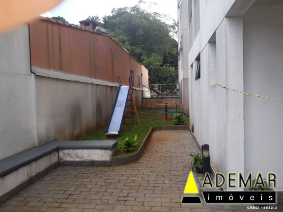 Imagem Apartamento com 2 Quartos à Venda, 56 m² em Centro - Diadema Imagem Apartamento com 2 Quartos à Venda, 56 m² em Centro - Diadema