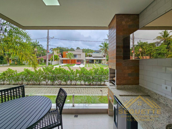 Imagem Casa com 2 Quartos à Venda, 129 m² em Riviera De São Lourenço - Bertioga Imagem Casa com 2 Quartos à Venda, 129 m² em Riviera De São Lourenço - Bertioga