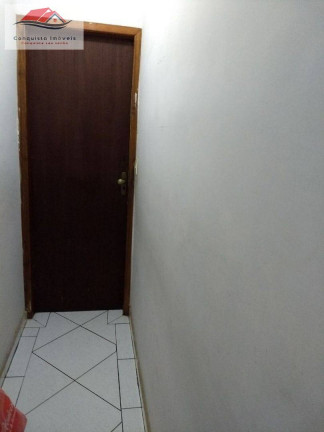 Imagem Casa com 3 Quartos à Venda, 120 m² em Cidade Jardim Cumbica - Guarulhos Imagem Casa com 3 Quartos à Venda, 120 m² em Cidade Jardim Cumbica - Guarulhos