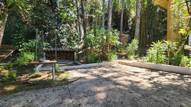 Imagem Casa com 5 Quartos à Venda, 190 m² em Panorama - Teresópolis Imagem Casa com 5 Quartos à Venda, 190 m² em Panorama - Teresópolis