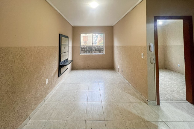 Imagem Apartamento com 2 Quartos à Venda, 66 m² em Nossa Senhora Das Graças - Canoas Imagem Apartamento com 2 Quartos à Venda, 66 m² em Nossa Senhora Das Graças - Canoas