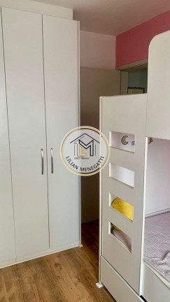 Imagem Imóvel com 3 Quartos à Venda, 71 m² em Jardim Tamoio - Jundiaí Imagem Imóvel com 3 Quartos à Venda, 71 m² em Jardim Tamoio - Jundiaí