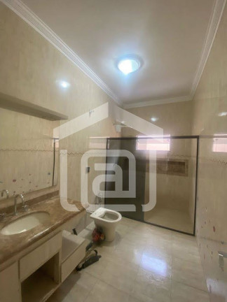 Imagem Casa com 3 Quartos à Venda, 282 m² em Residencial Rezende - Bandeira Do Sul Imagem Casa com 3 Quartos à Venda, 282 m² em Residencial Rezende - Bandeira Do Sul