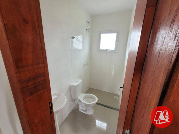 Imagem Sobrado com 2 Quartos à Venda, 62 m² em Passo Das Pedras - Porto Alegre